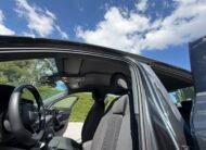 AUDI A3 30TDI 2.0TDI 116CV SEDAN ADVANCED