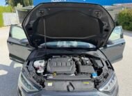 AUDI A3 30TDI 2.0TDI 116CV SEDAN ADVANCED
