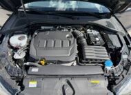 AUDI A3 30TDI 2.0TDI 116CV SEDAN ADVANCED