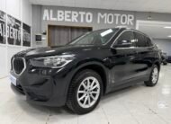 BMW X1 (F48) SDRIVE18D 2.0D 150CV