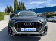 AUDI Q3 35TDI 2.0TDI 150CV S-TRONIC S-LINE