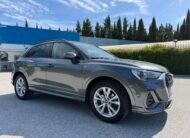 AUDI Q3 35TDI 2.0TDI 150CV S-TRONIC S-LINE