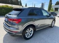 AUDI Q3 35TDI 2.0TDI 150CV S-TRONIC S-LINE