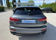 AUDI Q3 35TDI 2.0TDI 150CV S-TRONIC S-LINE