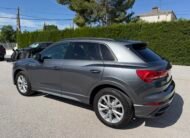 AUDI Q3 35TDI 2.0TDI 150CV S-TRONIC S-LINE