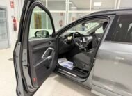 AUDI Q3 35TDI 2.0TDI 150CV S-TRONIC S-LINE