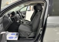 AUDI Q3 35TDI 2.0TDI 150CV S-TRONIC S-LINE