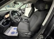 AUDI Q3 35TDI 2.0TDI 150CV S-TRONIC S-LINE