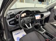AUDI Q3 35TDI 2.0TDI 150CV S-TRONIC S-LINE