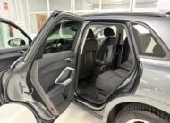 AUDI Q3 35TDI 2.0TDI 150CV S-TRONIC S-LINE