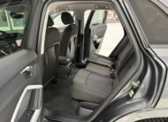 AUDI Q3 35TDI 2.0TDI 150CV S-TRONIC S-LINE