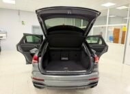 AUDI Q3 35TDI 2.0TDI 150CV S-TRONIC S-LINE