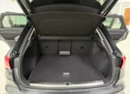 AUDI Q3 35TDI 2.0TDI 150CV S-TRONIC S-LINE