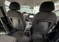 AUDI Q3 35TDI 2.0TDI 150CV S-TRONIC S-LINE