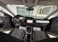 AUDI Q3 35TDI 2.0TDI 150CV S-TRONIC S-LINE