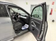 AUDI Q3 35TDI 2.0TDI 150CV S-TRONIC S-LINE