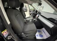 AUDI Q3 35TDI 2.0TDI 150CV S-TRONIC S-LINE