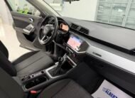 AUDI Q3 35TDI 2.0TDI 150CV S-TRONIC S-LINE