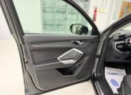 AUDI Q3 35TDI 2.0TDI 150CV S-TRONIC S-LINE