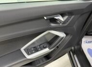 AUDI Q3 35TDI 2.0TDI 150CV S-TRONIC S-LINE