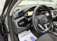 AUDI Q3 35TDI 2.0TDI 150CV S-TRONIC S-LINE