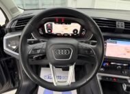 AUDI Q3 35TDI 2.0TDI 150CV S-TRONIC S-LINE