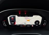 AUDI Q3 35TDI 2.0TDI 150CV S-TRONIC S-LINE