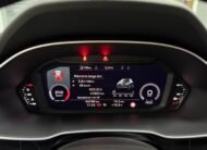 AUDI Q3 35TDI 2.0TDI 150CV S-TRONIC S-LINE