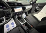 AUDI Q3 35TDI 2.0TDI 150CV S-TRONIC S-LINE