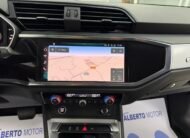 AUDI Q3 35TDI 2.0TDI 150CV S-TRONIC S-LINE