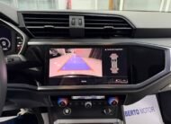 AUDI Q3 35TDI 2.0TDI 150CV S-TRONIC S-LINE