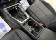AUDI Q3 35TDI 2.0TDI 150CV S-TRONIC S-LINE