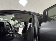 AUDI Q3 35TDI 2.0TDI 150CV S-TRONIC S-LINE
