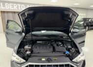 AUDI Q3 35TDI 2.0TDI 150CV S-TRONIC S-LINE