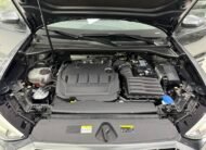 AUDI Q3 35TDI 2.0TDI 150CV S-TRONIC S-LINE
