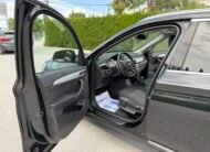 BMW X1 (F48) SDRIVE18D 2.0D 150CV