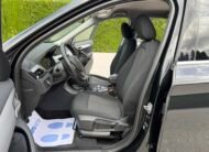 BMW X1 (F48) SDRIVE18D 2.0D 150CV
