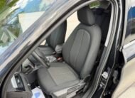 BMW X1 (F48) SDRIVE18D 2.0D 150CV