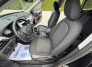 BMW X1 (F48) SDRIVE18D 2.0D 150CV