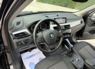 BMW X1 (F48) SDRIVE18D 2.0D 150CV