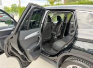 BMW X1 (F48) SDRIVE18D 2.0D 150CV