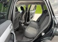 BMW X1 (F48) SDRIVE18D 2.0D 150CV