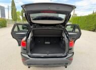 BMW X1 (F48) SDRIVE18D 2.0D 150CV