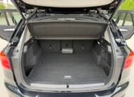 BMW X1 (F48) SDRIVE18D 2.0D 150CV