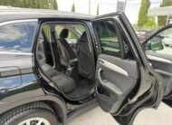 BMW X1 (F48) SDRIVE18D 2.0D 150CV