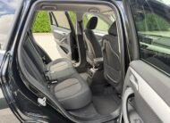 BMW X1 (F48) SDRIVE18D 2.0D 150CV