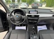 BMW X1 (F48) SDRIVE18D 2.0D 150CV