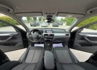 BMW X1 (F48) SDRIVE18D 2.0D 150CV