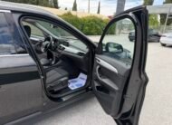 BMW X1 (F48) SDRIVE18D 2.0D 150CV