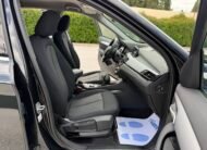 BMW X1 (F48) SDRIVE18D 2.0D 150CV